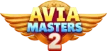 Aviamasters 2 brand