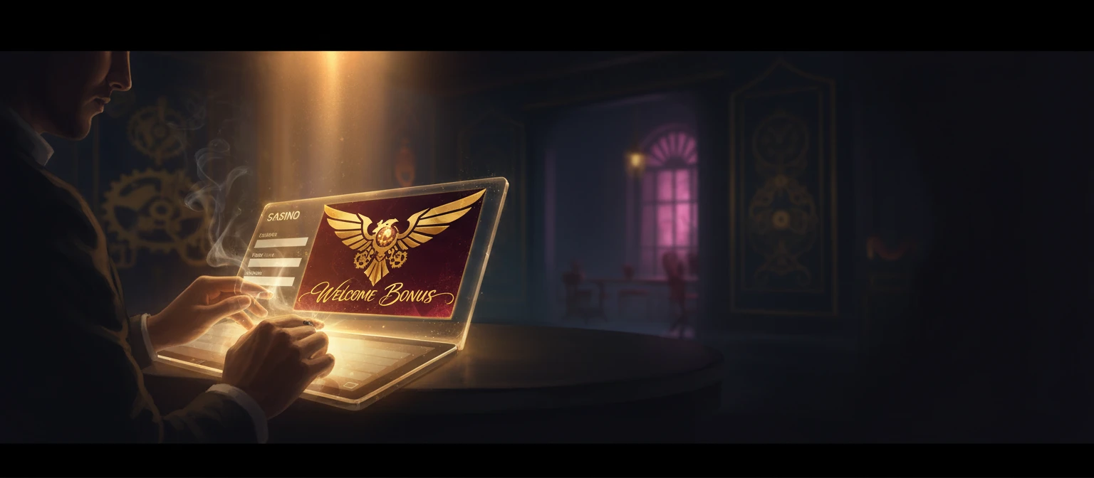 Aviamasters 2 – How to Claim an Aviamasters 2 Welcome Bonus