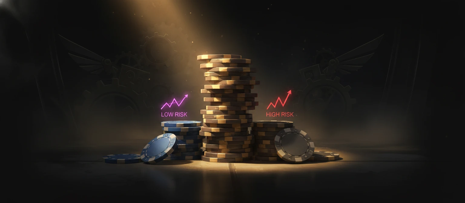 Aviamasters 2 – Aviamasters 2 Betting Strategies for All Budgets