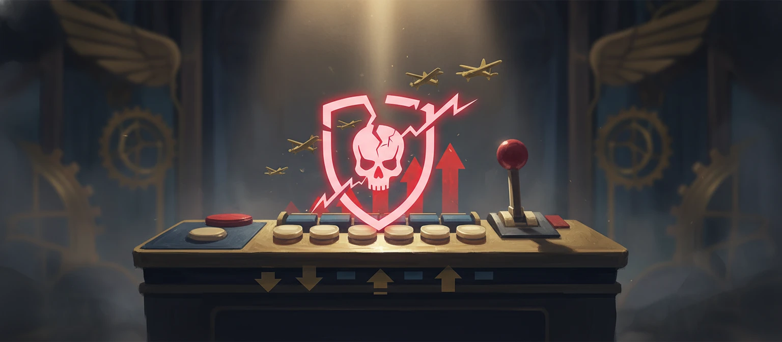 Aviamasters 2 – Common Mistakes New Players Make (and How to Avoid Them)
