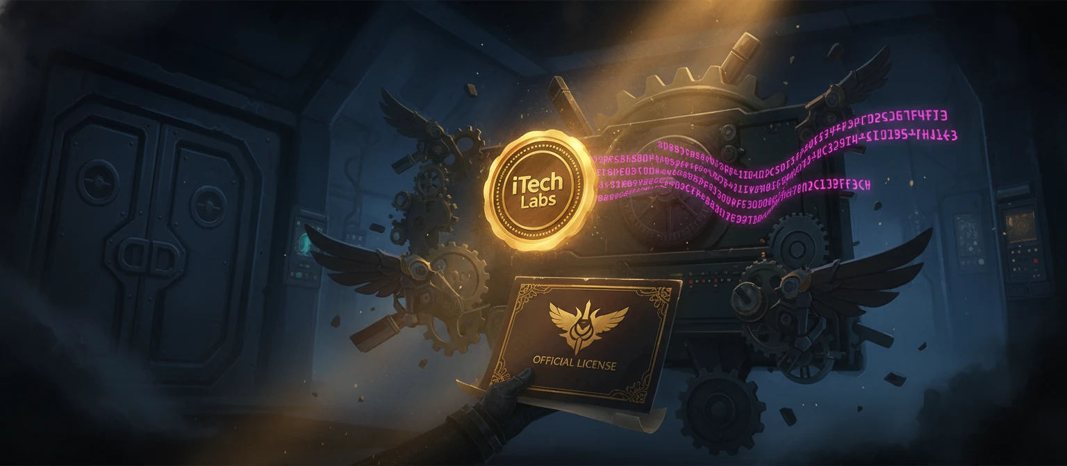 Aviamasters 2 – Is Aviamasters 2 Legit? Provably Fair & RNG Certification
